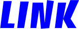 link.gif