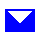 mail.gif